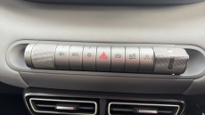 BYD Dolphin Surf 65kW Boost 43kWh 5dr Auto Electric Hatchback